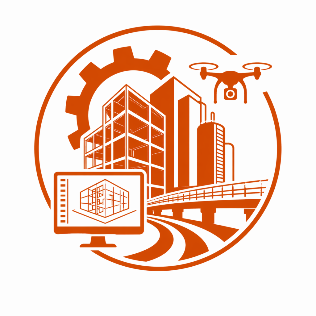 about Bimtek