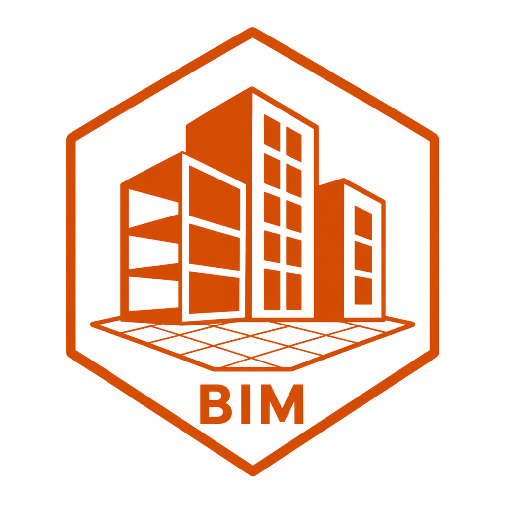 bim