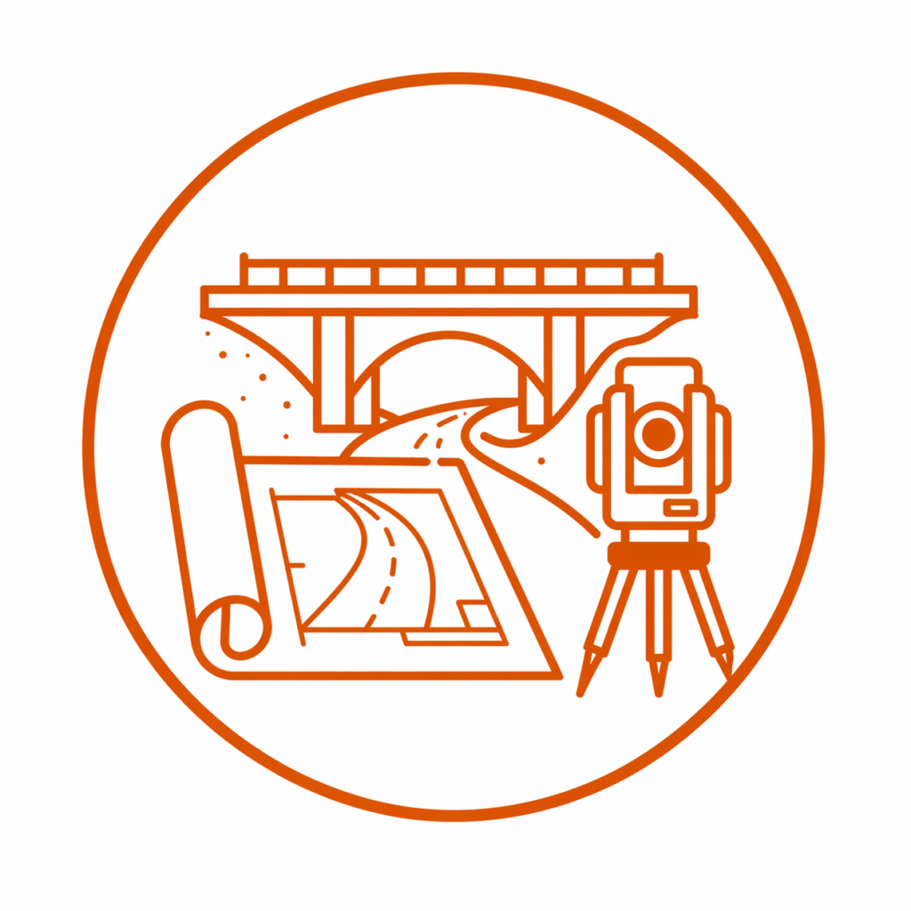civil design