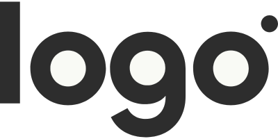 logo-container-6.png